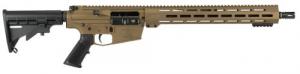 APF Guardian AR 308 WIN Semi-Automatic Rifle - RI288BB