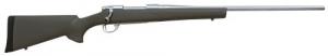 LSI Howa-Legacy M1500 300 Win Bolt Action Rifle - HGR300GSNTC