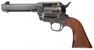Taylors & Co. Inc. Tc9 1873 9mm Revolver - 200107