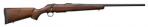 CZ 600 ST3 American .270 Winchester Bolt Action Rifle - 07721