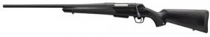 Winchester XPR 30-06 Springfield Bolt Action Rifle LH - 535766228