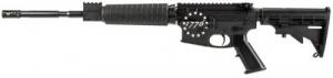 APF Delta Carbine, 5.56 NATO, 1776, 16" barrel, 30 rounds - RI325