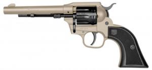 Diamondback Firearms Sidekick 22LR/22WMR Revolver - DB053CA261