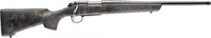 Bergara B-14 Stoke 308 Winchester Bolt Action Rifle - B14S901