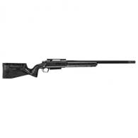 Christensen Modern Carbon 308 Winchester Bolt Action Rifle - 8011400100