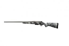 Winchester XPR EXT True TImber Midnight Camo 6.8 Western Left Hand - 535781299
