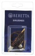 Beretta Rifle Pull-Through Cleaning Rope - CK640A500009