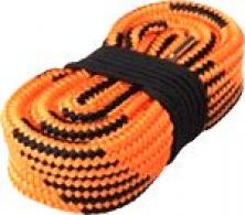 SSI BORE ROPE CLEANER - GR203