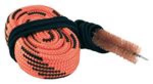 SSI BORE ROPE CLEANER - GR-45-3