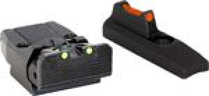 WILLIAMS FIRE SIGHT SET FOR - 602588