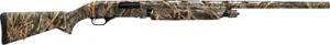 Winchester SXP Waterfowl Hunter 3.5" Mossy Oak Shadow Grass 28" 12 Gauge Shotgun - 512413292
