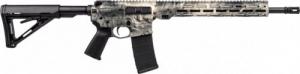Savage Arms MSR 15 Recon 2.0 223 Remington/5.56 NATO AR15 Semi Auto Rifle - 22992