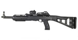 HI-POINT CARBINE .40 S&W 17.5" - 4095TSRDCT
