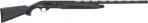 Iver Johnson IJ500 Black 30" 12 Gauge Shotgun - IJ50012S30