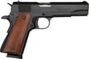 Chiappa Charles Daly 1911 45 ACP Pistol - 440113