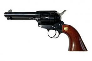 Cimarron Pistoleer 45 Long Colt Revolver - MP410B1402