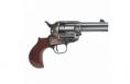 Cimarron Thunderer 4.75" 45 Long Colt / 45 ACP Revolver - CA349