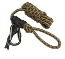HSS LINESMANS STYLE CLIMB ROPE - LCR