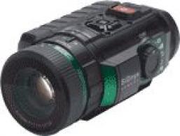 SiOnyx Aurora Color Night Vision Action Camera - C011500