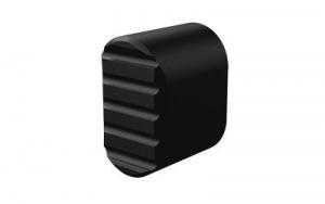 RISE AR-15 MAG RELEASE BUTTON - RA010BLK