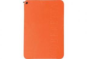 Beretta Shooting Towel Orange - OG481T227104FFUNI