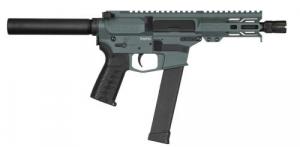 CMMG Inc. Pistol Banshee MKG .45ACP - PE-45A69BB-CG