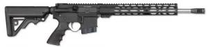 RRA LAR15M Carbine A4 .350 Legend - 350L1360