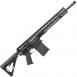 DRD Tactical M762 AR308 .308 Win. Semi-Auto Rifle - DFGM7716BKHC