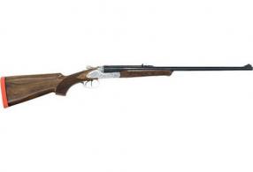 Sabatti Big Five Classic Sxs Safari .450/400ne Rifle - SBCLB5E400EDL