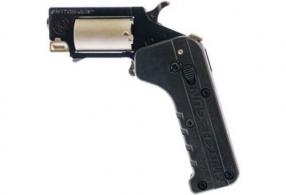 Standard Manufacturing Switch-Gun 22 Win Mag 3/4" Blue - SWITCHGUNB