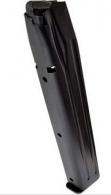 D&H Tactical P320 Pistol Mag 9mm Luger 30 Rounds - 9X1930RDP321