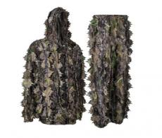 Titan 3D Mossy Oak RIO Leafy Suit L/XL - MORIOLSSM