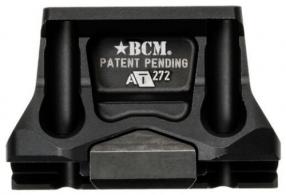 BCM At Optic Mount 1.93" High For Trijicon Mro - BCM-OM-AT-272