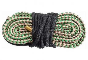 Sme Bore Rope Cleaner Knockout 6.5Creedmore - GR653