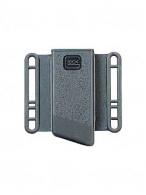 GLOCK MAG POUCH 17,17L,19,22,23 - 17076
