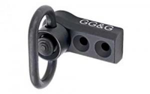 GG&G SCAR QD REAR SLING ATTCHMNT - GGG-1583