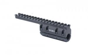 GG&G M1A Scout Scope Mount - GGG-1683