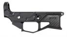 Fortis License Gen II AR-15 Std 223 Remington/5.56 NATO Lower Receiver - L7075GEN2S