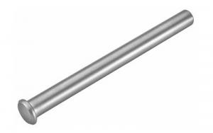 WILSON FS STAINLESS GUIDE ROD WCP320 - 320-GRS