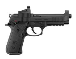 Girsan Regard MC Sport Gen3 Red Dot 9mm Pistol - 392086