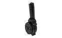 PROMAG S&W M&P9 9MM 50RD DRUM BLACK - DRM-A54