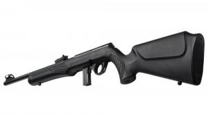 Rossi Gallery Snake 22 Long Rifle Single Shot Rifle - RP22181SY-EN05