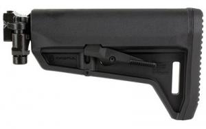 SIG Sauer MCX, MPX Low Profile Picatinny Folding Stock Assembly - 8900516