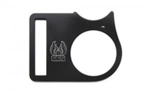 GG&G Inc. Front Sling Mount fits Mossberg 930 with .925" Barrel Ambidextrous Design - GGG-1347