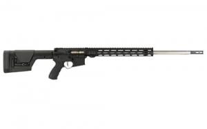 APF Target 2.0 AR 204 Ruger Semi-Automatic Rifle - RI270