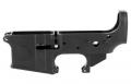 Battle Arms Development Workhorse Stripped  Lower Receiver - WH556-LR