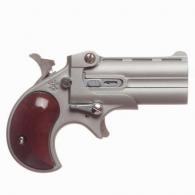 Old West Classic 22LR Derringer - CL22LSR