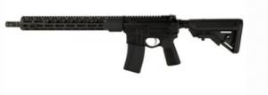Sons of Liberty Gun Works M4 89 .300 Blackout - M48930016