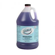 D-Lead All-Purpose Cleaner 1 Gallon Case of 4 Jugs - 3102ES-4