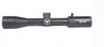 Firefield RapidStrike Rifle Scope 3-12X40 Black - FF13072